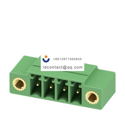 1958805 Phoenix Contact product image